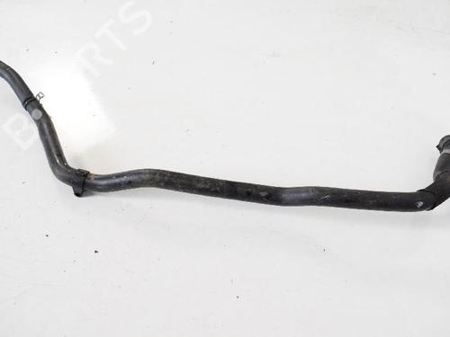 Pipe BMW 3 (F30, F80) 330 d xDrive | BP14817672M125 