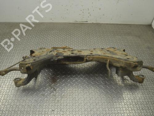 Subframe HYUNDAI SANTA FÉ III (DM, DMA) 2.2 CRDi 4WD | BP17376976M9