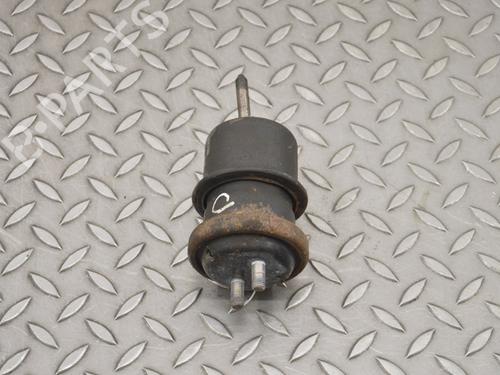 Engine mount SUBARU OUTBACK (BS) 2.0 D AWD (BSD) | BP13934933M89 