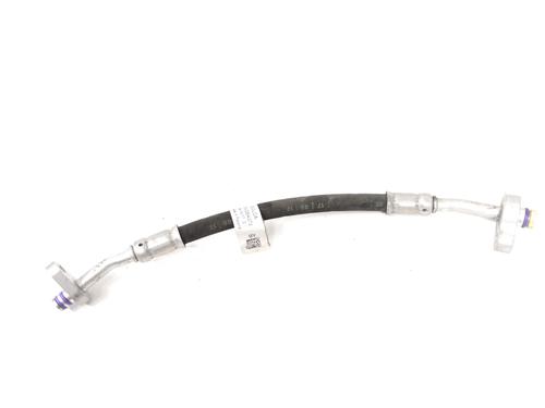 Used AC pipe BMW 3 Gran Turismo (F34) 320 d xDrive (190 hp) 14793680
