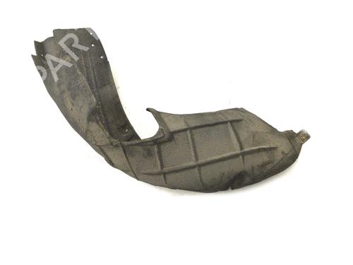 Wheel arch INFINITI M (Y51) 30d | BP27822103C56 