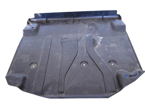 Underbody protection MERCEDES-BENZ CLS (C257) AMG CLS 53 EQ Boost 4-Matic+ (257.361) | BP27830872M92