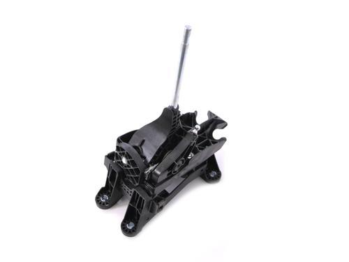 Gear lever FORD FIESTA VI (CB1, CCN) 1.0 EcoBoost | BP7502261M90 
