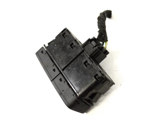 Switch FORD FOCUS III 1.0 EcoBoost | BP9908153I30 