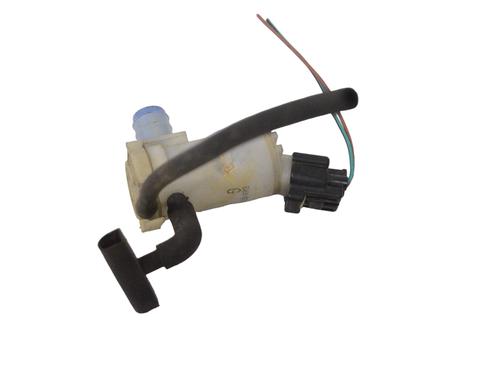 Washer pump SUBARU OUTBACK (BS) 2.0 D AWD (BSD) | BP15856792E24 
