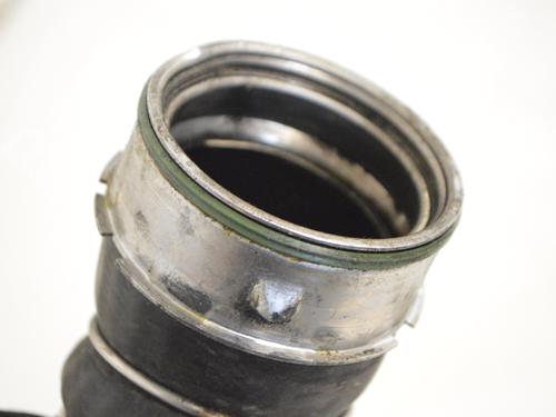 Pipe BMW 5 (G30, F90) M5 | BP8863779M125