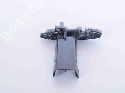 Front bumper bracket BMW 8 Gran Coupe (G16, F93) M8 | BP29337558C158 