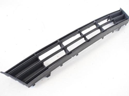 Used Grille BMW 5 Touring (F11) 530 d (258 hp) 14767968