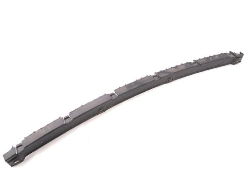 Rear bumper bracket PORSCHE CAYENNE (9PA) S 4.5 | BP8861250C159 