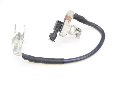 Cable VW GOLF VII (5G1, BQ1, BE1, BE2) 1.6 TDI | BP8867571E12