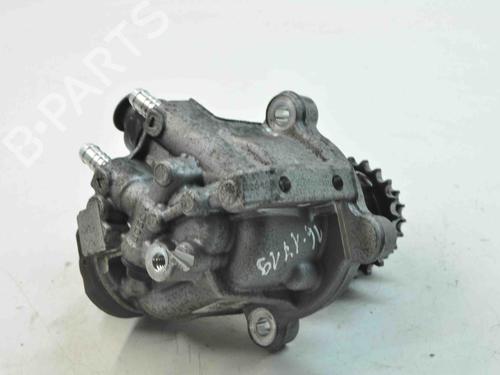 Fuel pump MINI MINI (R56) Cooper D | BP7487517M76 