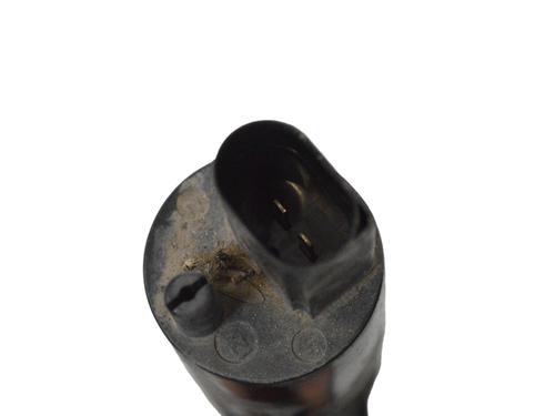 Washer pump TESLA MODEL X (5YJX) P100D AWD | BP18314975E24 