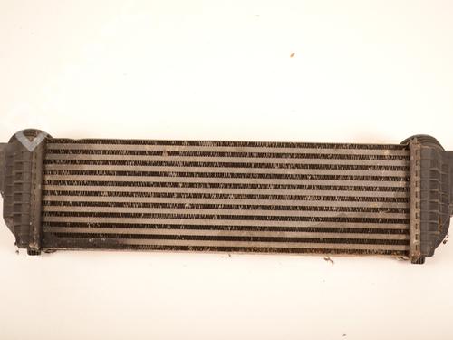 Used Intercooler BMW X5 (E70) xDrive 40 d (306 hp) 9655987