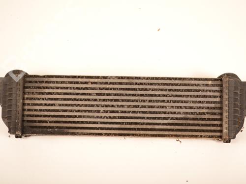 Intercooler BMW X5 (E70) xDrive 40 d (306 hp) 9655987