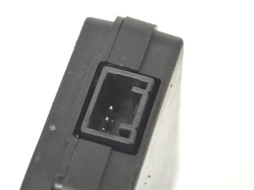 Electronic module JEEP CHEROKEE (KK) 2.8 CRD 4x4 | BP7748087M83 