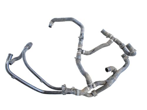 Pipe VW ID.3 (E11, E12) Pro | BP27829218M125 