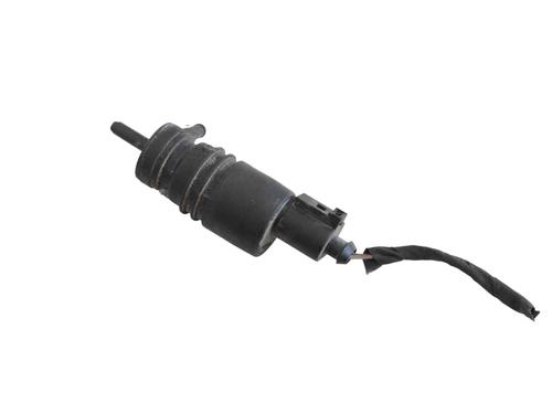 Washer pump MERCEDES-BENZ SL (R230) 500 (230.475) | BP15381122E24 