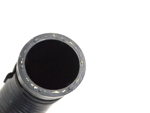 Pipe AUDI Q7 (4MB, 4MG, 4MQ) 50 TDI Mild Hybrid quattro | BP28546836M125