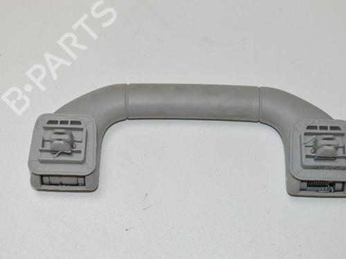 Interior roof handle MERCEDES-BENZ E-CLASS T-Model (S212) E 250 CDI / BlueTEC (212.203, 212.204) | BP14813399I35