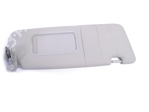 Right sun visor AUDI A3 Sportback (8PA) 2.0 TDI 16V | BP7502580I2 
