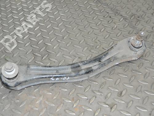 Querlenker rechts hinten für JEEP GRAND CHEROKEE IV (WK, WK2) 3.0 CRD V6 4x4 (250 hp) 7747467