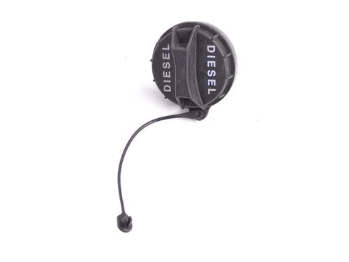Used Fuel cap HYUNDAI TUCSON (TL, TLE) 1.6 CRDi (136 hp) 27822653