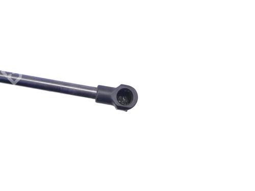Hood lift support AUDI TT (8J3) 1.8 TFSI | BP14795316C139 