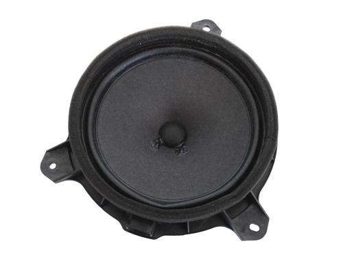 Used Speaker SUBARU OUTBACK (BS) 2.0 D AWD (BSD) (150 hp) 13935092
