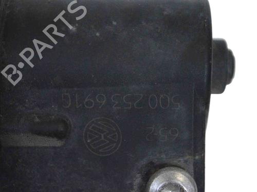 Electronic module VW GOLF VIII (CD1, DA1) 2.0 TDI GTD | BP28439414M83