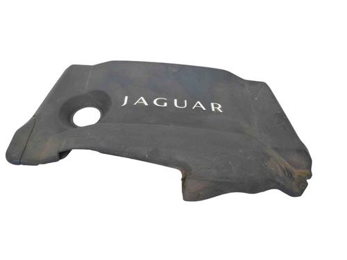 Upper protection JAGUAR XF I (X250) 3.0 D | BP19509644M93 