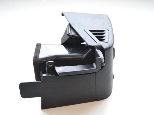 Air vent MERCEDES-BENZ SPRINTER 3-t Van (B906) 213 CDI (906.611, 906.613) | BP14812924I21 
