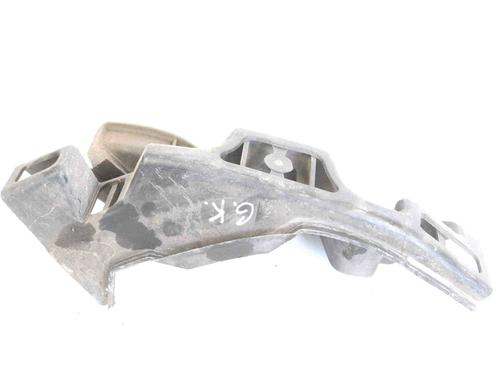 Used Rear bumper bracket LAND ROVER RANGE ROVER SPORT I (L320) 3.0 D 4x4 (211 hp) 19943317