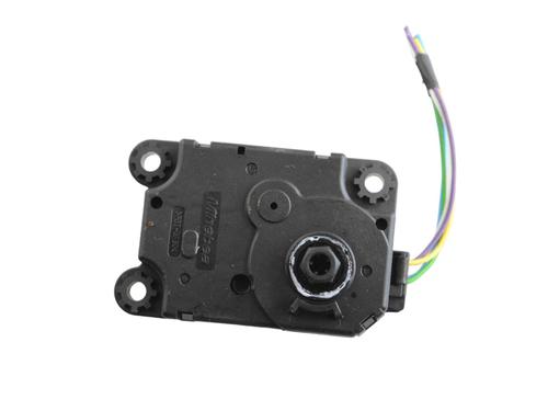 Elektronisk modul OPEL CROSSLAND X / CROSSLAND (P17, P2QO) 1.2 (75) | BP26281495M83 