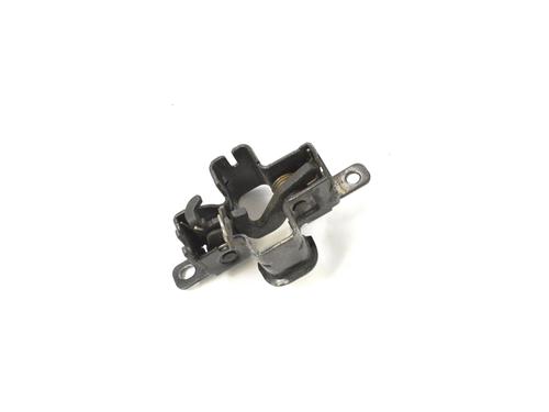 Hood lock MERCEDES-BENZ S-CLASS (W221, V221) S 350 (221.056, 221.156) | BP11830490C133 