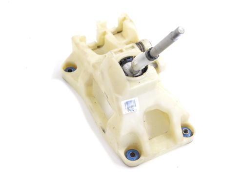Gear lever HYUNDAI i30 (GD) 1.6 CRDi | BP8001366M90 