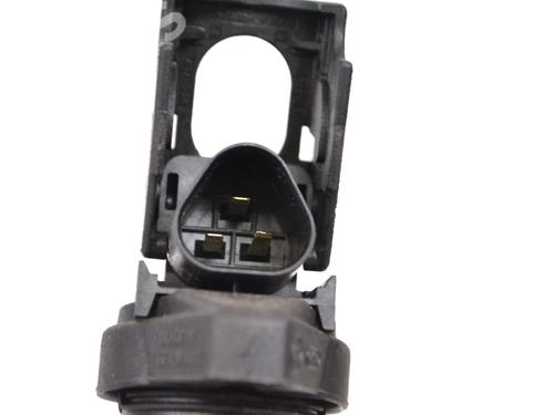 Ignition coil BMW 3 (E90) 325 i | BP8001008M94 