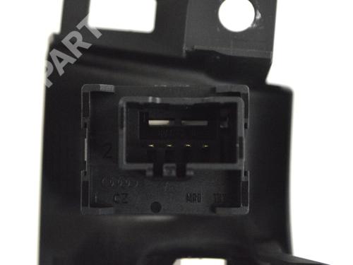 Other AUDI A4 B8 (8K2) 1.8 TFSI | BP8864172O1 