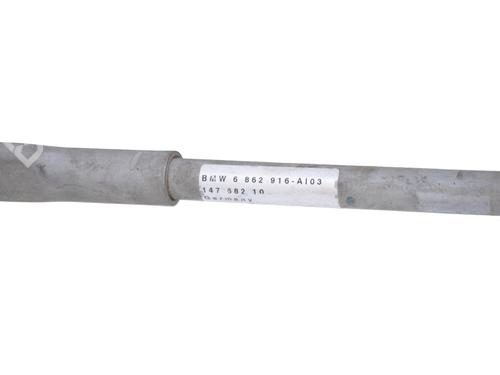 Other BMW i3 (I01) Range Extender | BP15085471O1 