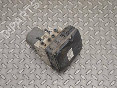 ABS pump BMW 5 (F10) 520 d | BP12526171M43 