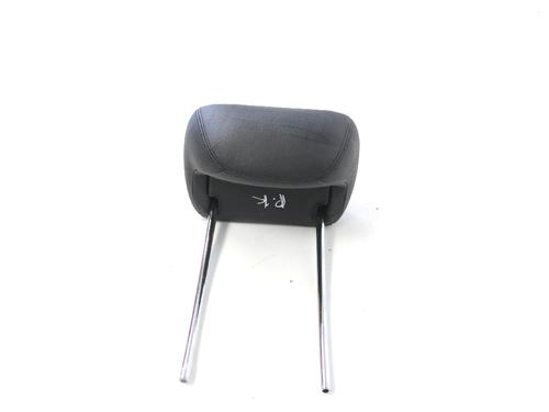 BP8859953O1 main image