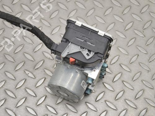 ABS pump BMW 2 Gran Coupe (F44) 218 i | BP27823952M43 