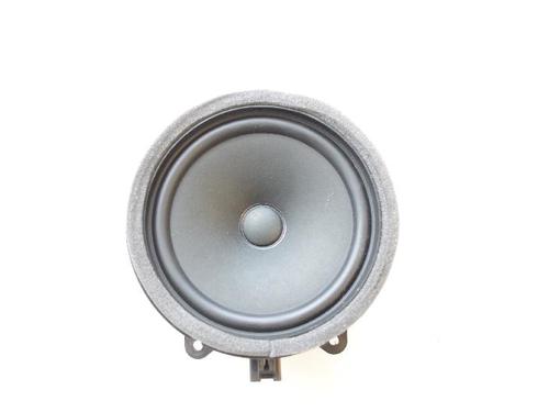 Used Speakers Speakers VOLVO XC90 II (256) T8 Hybrid AWD (407 hp) 7483128 7483128