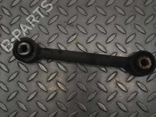 Left rear suspension arm HYUNDAI TUCSON (TL, TLE) 1.7 CRDi | BP16275159M14 