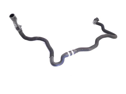 Used Pipe BMW 5 (F10) ActiveHybrid (306 hp) 14789617