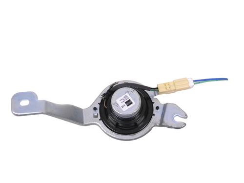 Speaker LEXUS GS (_S19_) 300 (GRS190_, GRS190R) | BP10869352E2 