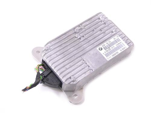 Electronic module BMW 5 (F10) 525 d | BP8860944M83 