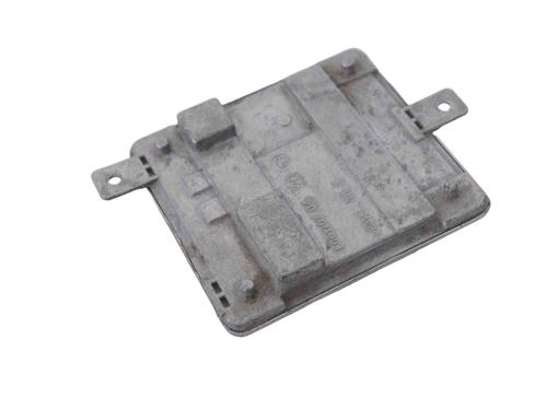 Module xenonverlichting BMW 1 (F40) M 135 i xDrive | BP13466108C53