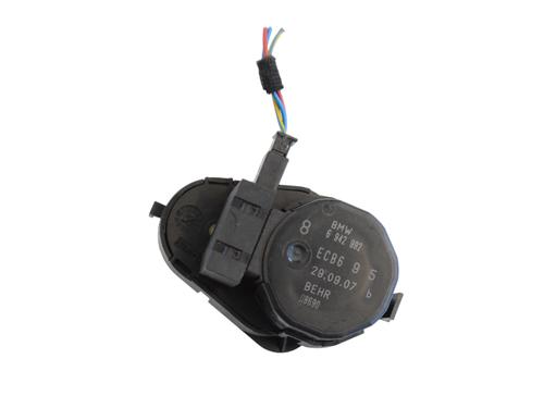 Elektronisk modul BMW 6 (E63) 635 d (286 hp) 15207848