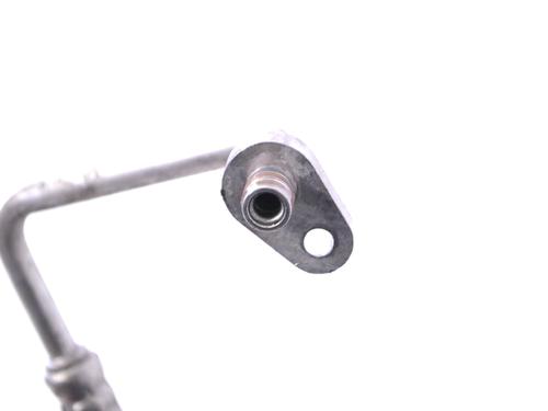 AC pipe OPEL GRANDLAND / GRANDLAND X (A18, P1UO) 1.6 Turbo D (75) | BP14778275M126 