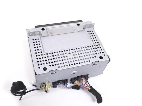 Electronic module FORD FOCUS III 1.5 TDCi | BP8146848M83 